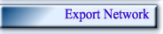 Export Network