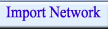 Import Network